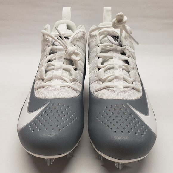 nike alpha huarache 6 pro lacrosse cleats